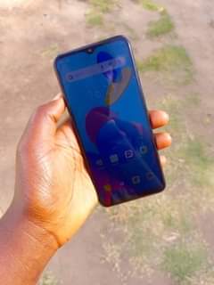 itel phones