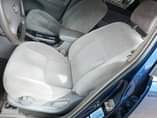 A picture of EXCELLENT CAR FOR SALE Year 2004 Make Toyota Model Camry