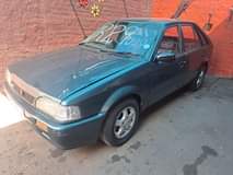 Nelmon T.