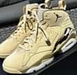 A picture of Original sneakers