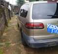 A picture of Toyota Sienna Untouched Engine and Gear Price 1 4 Location
