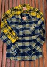 A picture of Shirts full cotton