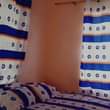 A picture of Pc 10 pazia nne shuka mbili foronya nne kwa 65000