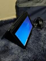 classifieds/laptops