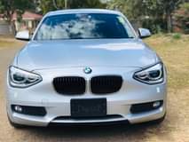 classifieds/cars bmw