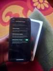A picture of Iphone 11