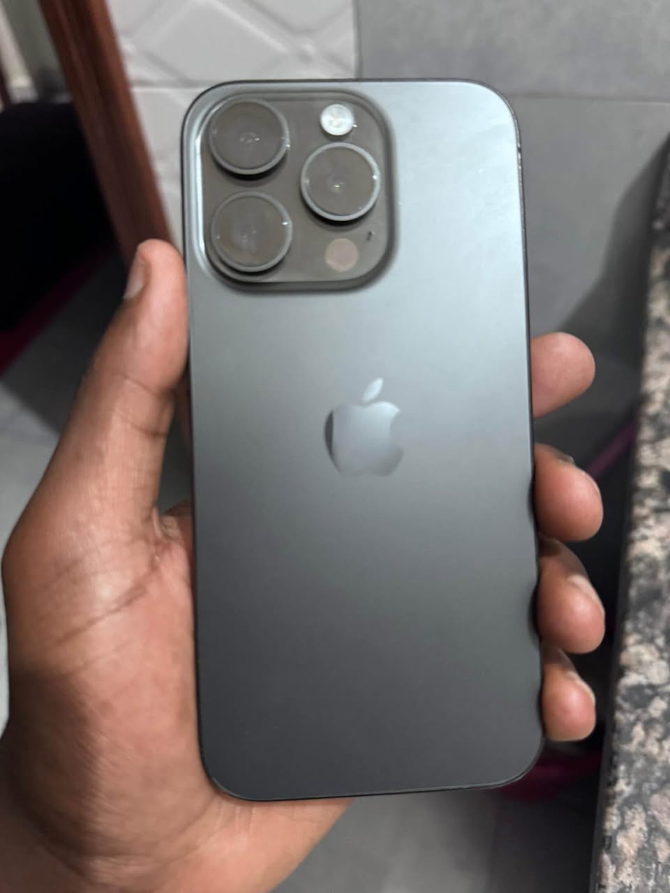 used iphones