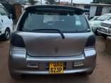 A picture of 2004 Toyota Vitz Rs 1 5cc vvti