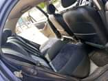 A picture of Corolla