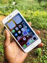 iphone 8