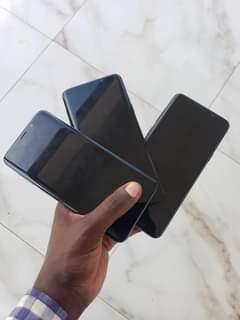 samsung s9