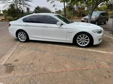 classifieds/cars bmw