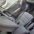 A picture of Golf6 2010 26m Now