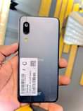 A picture of Aquos v48