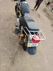 A picture of Sinoray CC150