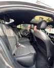 A picture of MERCEDES BENZ A220 AMG Keyless Fullest Option Year 2020 Model