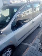 cheap cars somerset west