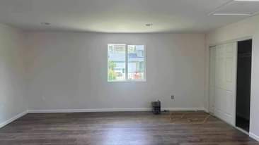A picture of A private studio