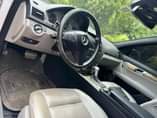 A picture of Clean UNREGISTERED Benz C350 2009 model 4 9m net price