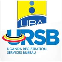 A picture of Mobile money lines agent lines and online registration