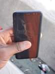 A picture of nauza samsung s8