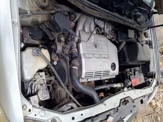 A picture of Rx300