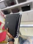 A picture of Hp Core i5 5th generation
