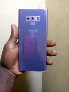 Katumba W.