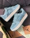 A picture of Shoe