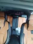 A picture of Lexus RX 350 2015 upgraded Full option First body Buy