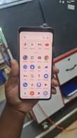A picture of GOOGLE PIXEL 4XL 500K CALL 0708394556