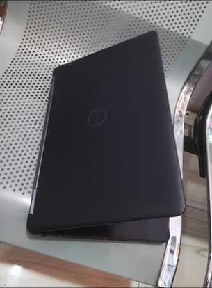 A picture of LAPTOP FOR SELL