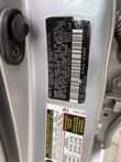 A picture of Registered 2008 Toyota Camry sport 09010862312