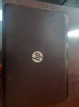 classifieds/laptops