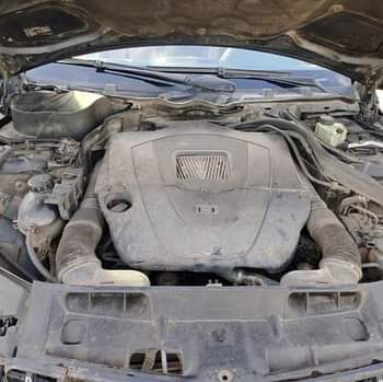 A picture of 2009 C300 Mercedes Benz