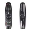 A picture of Roku n Magic 075892303