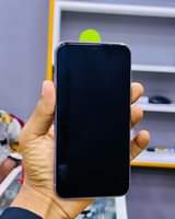 A picture of Call 255767599307 Whatsapp 255767599307 I PHONE 11 GB64 GB64 RAM4