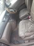 A picture of Toyota ISIS