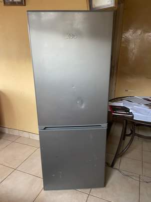 classifieds/fridges