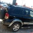 A picture of Dealer Market Toyota RAV4 2003 Model