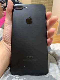 phones