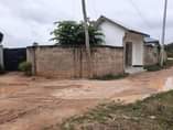 A picture of NYUMBA INAUZWA NA BANK MBEZI MSIGANI DAR
