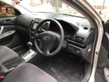 A picture of SMART CAR