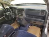 A picture of Super clean used Honda going for 1 5 ml Location