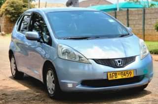 classifieds/cars honda