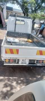 cars for sale in kitwe