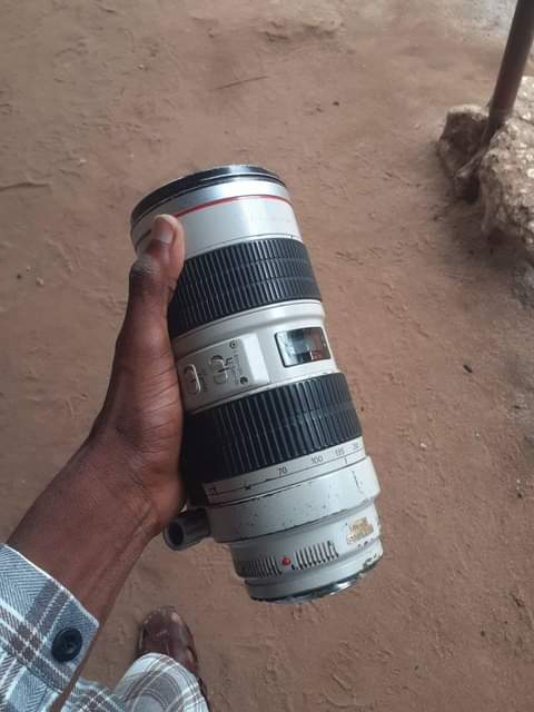 canon