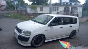 Omar A.