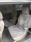 A picture of 2010 Toyota Sienna