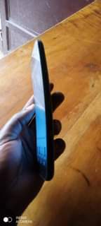 phones